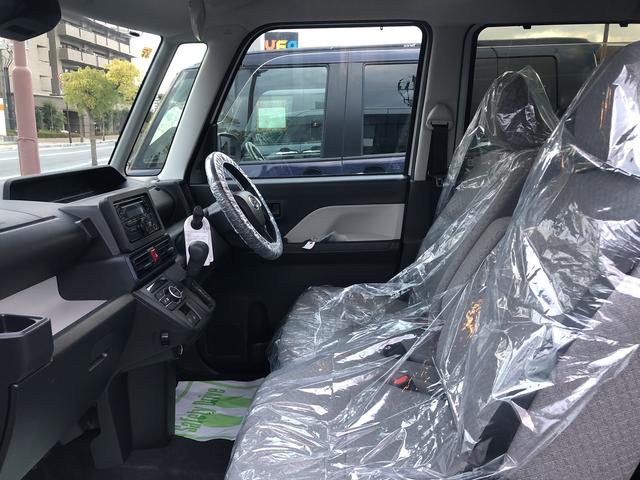 タントＸＬＥＤヘッドライト　コーナーセンサー　　禁煙車　記録簿　認定中古車　レンタカーＵＰ　レーンアシスト　オートマチックハイビーム　衝突回避支援システム搭載車（島根県）の中古車