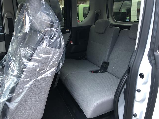 タントＸＬＥＤヘッドライト　コーナーセンサー　　禁煙車　記録簿　認定中古車　レンタカーＵＰ　レーンアシスト　オートマチックハイビーム　衝突回避支援システム搭載車（島根県）の中古車