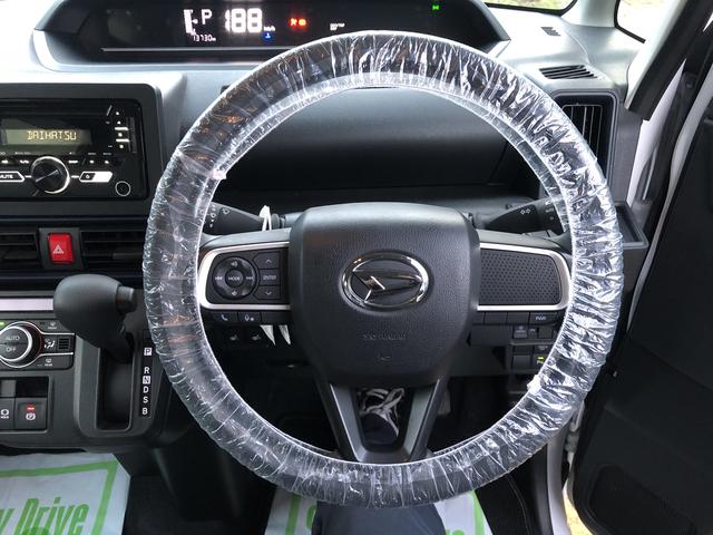 タントＸＬＥＤヘッドライト　コーナーセンサー　　禁煙車　記録簿　認定中古車　レンタカーＵＰ　レーンアシスト　オートマチックハイビーム　衝突回避支援システム搭載車（島根県）の中古車