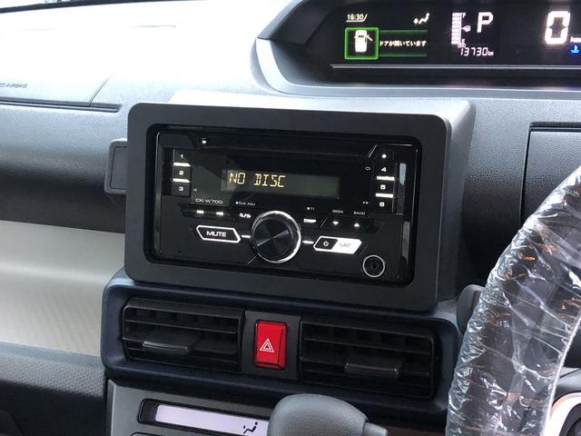 タントＸＬＥＤヘッドライト　コーナーセンサー　　禁煙車　記録簿　認定中古車　レンタカーＵＰ　レーンアシスト　オートマチックハイビーム　衝突回避支援システム搭載車（島根県）の中古車