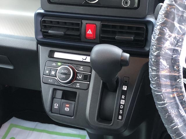 タントＸＬＥＤヘッドライト　コーナーセンサー　　禁煙車　記録簿　認定中古車　レンタカーＵＰ　レーンアシスト　オートマチックハイビーム　衝突回避支援システム搭載車（島根県）の中古車