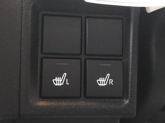 タントＸＬＥＤヘッドライト　コーナーセンサー　　禁煙車　記録簿　認定中古車　レンタカーＵＰ　レーンアシスト　オートマチックハイビーム　衝突回避支援システム搭載車（島根県）の中古車