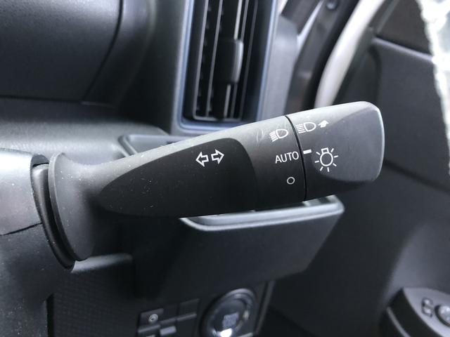 タントＸＬＥＤヘッドライト　コーナーセンサー　　禁煙車　記録簿　認定中古車　レンタカーＵＰ　レーンアシスト　オートマチックハイビーム　衝突回避支援システム搭載車（島根県）の中古車