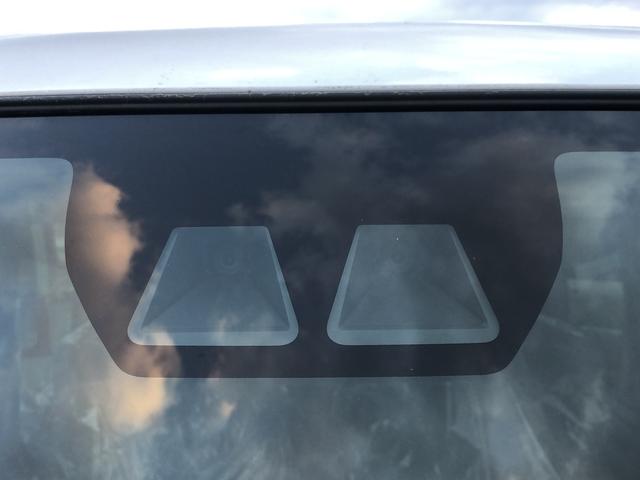 タントＸＬＥＤヘッドライト　コーナーセンサー　　禁煙車　記録簿　認定中古車　レンタカーＵＰ　レーンアシスト　オートマチックハイビーム　衝突回避支援システム搭載車（島根県）の中古車