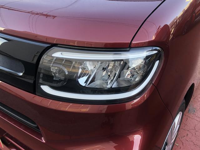 タントXLEDヘッドライト コーナーセンサー 運転席/助手席シートヒーター 禁煙車 記録簿 認定中古車 レーンアシスト オートマチックハイビーム 衝突回避支援システム搭載車(島根県)の中古車