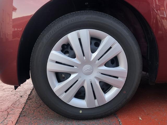 タントXLEDヘッドライト コーナーセンサー 運転席/助手席シートヒーター 禁煙車 記録簿 認定中古車 レーンアシスト オートマチックハイビーム 衝突回避支援システム搭載車(島根県)の中古車