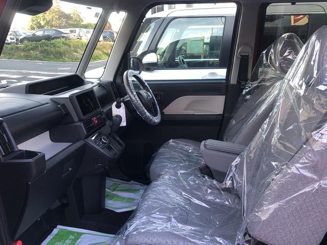 タントXLEDヘッドライト コーナーセンサー 運転席/助手席シートヒーター 禁煙車 記録簿 認定中古車 レーンアシスト オートマチックハイビーム 衝突回避支援システム搭載車(島根県)の中古車