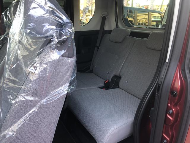 タントXLEDヘッドライト コーナーセンサー 運転席/助手席シートヒーター 禁煙車 記録簿 認定中古車 レーンアシスト オートマチックハイビーム 衝突回避支援システム搭載車(島根県)の中古車