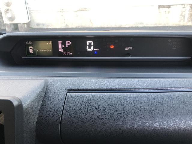 タントXLEDヘッドライト コーナーセンサー 運転席/助手席シートヒーター 禁煙車 記録簿 認定中古車 レーンアシスト オートマチックハイビーム 衝突回避支援システム搭載車(島根県)の中古車