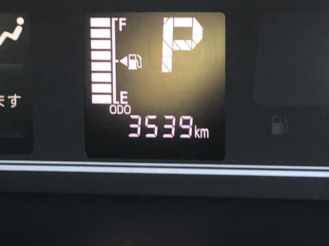 タントXLEDヘッドライト コーナーセンサー 運転席/助手席シートヒーター 禁煙車 記録簿 認定中古車 レーンアシスト オートマチックハイビーム 衝突回避支援システム搭載車(島根県)の中古車