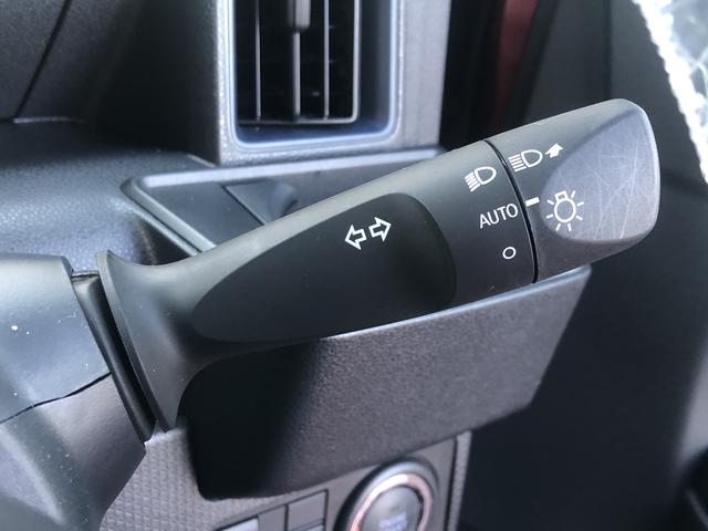 タントXLEDヘッドライト コーナーセンサー 運転席/助手席シートヒーター 禁煙車 記録簿 認定中古車 レーンアシスト オートマチックハイビーム 衝突回避支援システム搭載車(島根県)の中古車