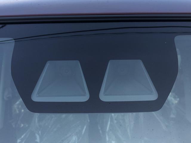 タントXLEDヘッドライト コーナーセンサー 運転席/助手席シートヒーター 禁煙車 記録簿 認定中古車 レーンアシスト オートマチックハイビーム 衝突回避支援システム搭載車(島根県)の中古車