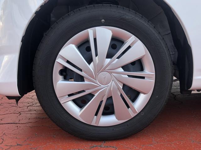 ミライースＸ　ＳＡIIIＬＥＤヘッドライト　コーナーセンサー　禁煙車　記録簿　認定中古車　レーンアシスト　オートマチックハイビーム　衝突回避支援システム搭載車（島根県）の中古車