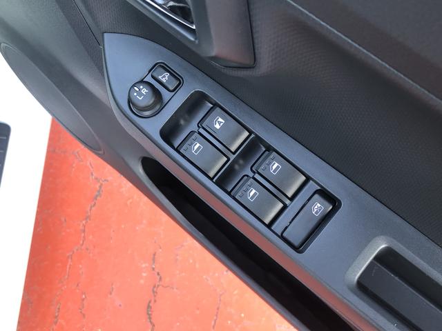 ミライースＸ　ＳＡIIIＬＥＤヘッドライト　コーナーセンサー　禁煙車　記録簿　認定中古車　レーンアシスト　オートマチックハイビーム　衝突回避支援システム搭載車（島根県）の中古車