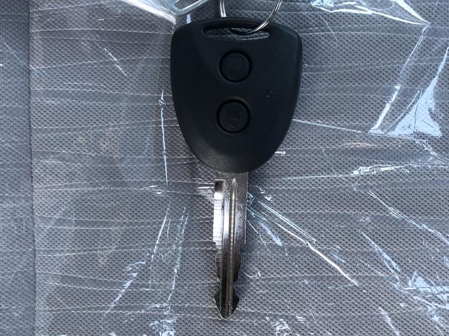 ミライースＸ　ＳＡIIIＬＥＤヘッドライト　コーナーセンサー　禁煙車　記録簿　認定中古車　レーンアシスト　オートマチックハイビーム　衝突回避支援システム搭載車（島根県）の中古車