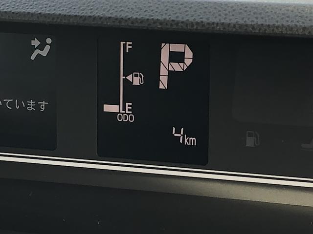 タントカスタムＸＬＥＤヘッドライト／フォグランプ　コーナーセンサー　運転席／助手席シートヒーター　両側パワ−スライドドア　禁煙車　記録簿　認定中古車　レーンアシスト　衝突回避支援システム搭載車（島根県）の中古車