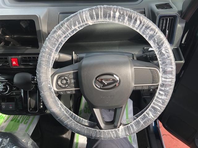 タントカスタムＸＬＥＤヘッドライト／フォグランプ　コーナーセンサー　運転席／助手席シートヒーター　両側パワ−スライドドア　禁煙車　記録簿　認定中古車　レーンアシスト　衝突回避支援システム搭載車（島根県）の中古車