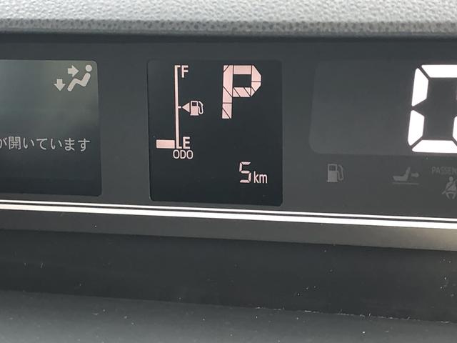 タントカスタムＸＬＥＤヘッドライト／フォグランプ　コーナーセンサー　運転席／助手席シートヒーター　両側パワ−スライドドア　禁煙車　記録簿　認定中古車　レーンアシスト　衝突回避支援システム搭載車（島根県）の中古車