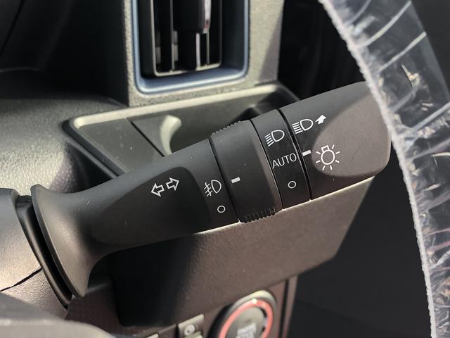 タントカスタムＸＬＥＤヘッドライト／フォグランプ　コーナーセンサー　運転席／助手席シートヒーター　両側パワ−スライドドア　禁煙車　記録簿　認定中古車　レーンアシスト　衝突回避支援システム搭載車（島根県）の中古車