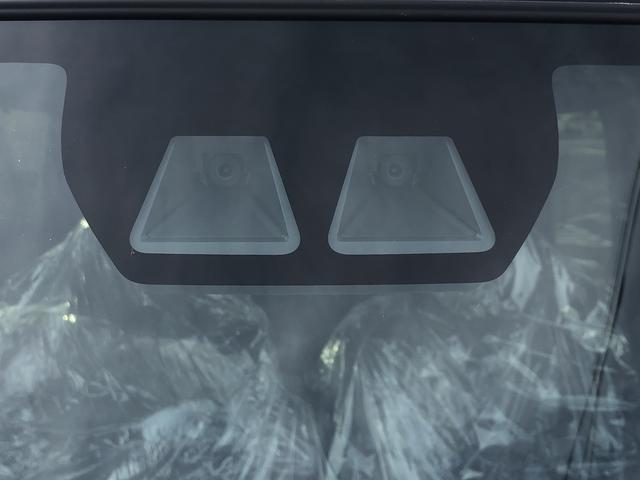 タントカスタムＸＬＥＤヘッドライト／フォグランプ　コーナーセンサー　運転席／助手席シートヒーター　両側パワ−スライドドア　禁煙車　記録簿　認定中古車　レーンアシスト　衝突回避支援システム搭載車（島根県）の中古車