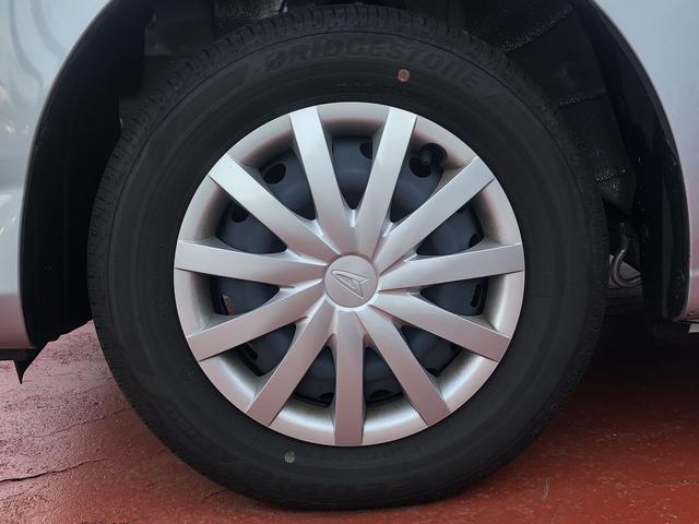 ミライースL SAIIIキーレスエントリー コーナーセンサー 禁煙車 記録簿 認定中古車 レーンアシスト オートマチックハイビーム 衝突回避支援システム搭載車(島根県)の中古車