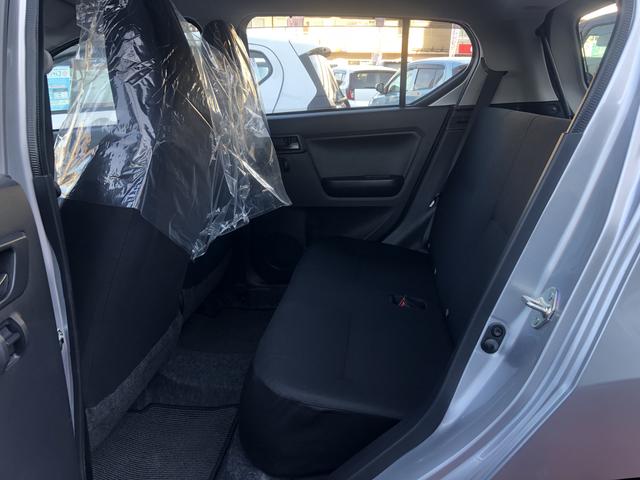 ミライースL SAIIIキーレスエントリー コーナーセンサー 禁煙車 記録簿 認定中古車 レーンアシスト オートマチックハイビーム 衝突回避支援システム搭載車(島根県)の中古車