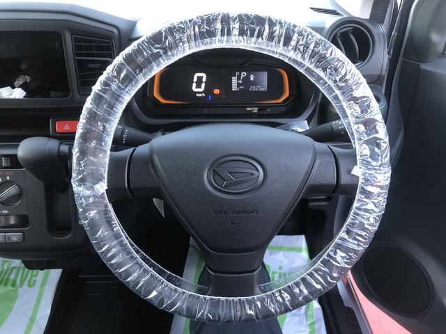 ミライースL SAIIIキーレスエントリー コーナーセンサー 禁煙車 記録簿 認定中古車 レーンアシスト オートマチックハイビーム 衝突回避支援システム搭載車(島根県)の中古車