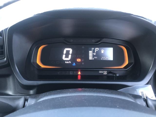 ミライースL SAIIIキーレスエントリー コーナーセンサー 禁煙車 記録簿 認定中古車 レーンアシスト オートマチックハイビーム 衝突回避支援システム搭載車(島根県)の中古車