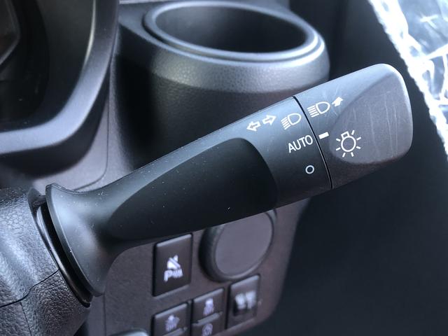 ミライースL SAIIIキーレスエントリー コーナーセンサー 禁煙車 記録簿 認定中古車 レーンアシスト オートマチックハイビーム 衝突回避支援システム搭載車(島根県)の中古車