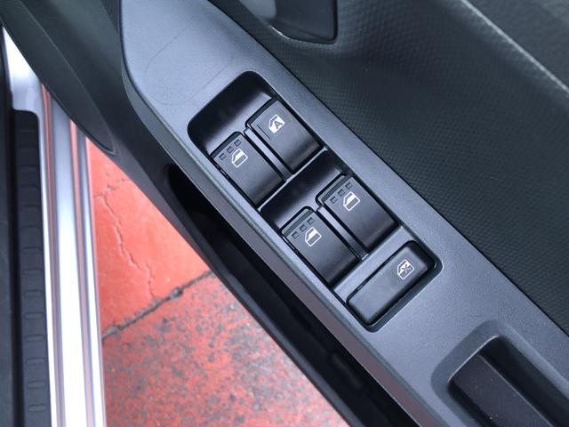 ミライースL SAIIIキーレスエントリー コーナーセンサー 禁煙車 記録簿 認定中古車 レーンアシスト オートマチックハイビーム 衝突回避支援システム搭載車(島根県)の中古車