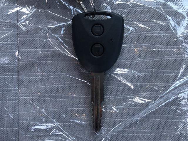 ミライースL SAIIIキーレスエントリー コーナーセンサー 禁煙車 記録簿 認定中古車 レーンアシスト オートマチックハイビーム 衝突回避支援システム搭載車(島根県)の中古車