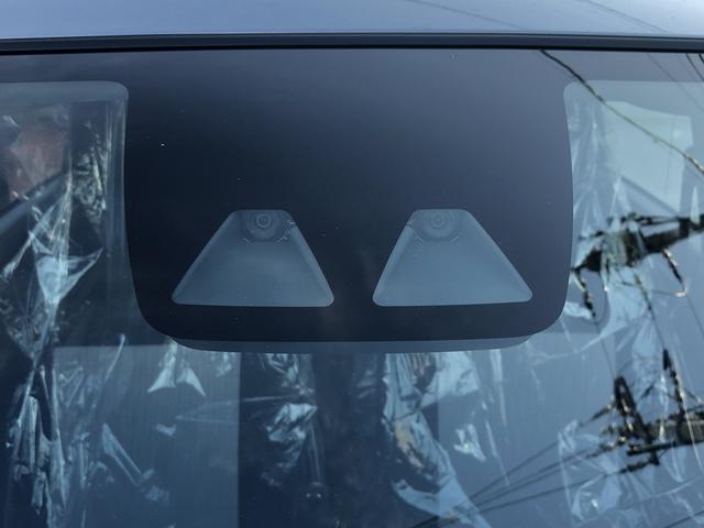 ミライースL SAIIIキーレスエントリー コーナーセンサー 禁煙車 記録簿 認定中古車 レーンアシスト オートマチックハイビーム 衝突回避支援システム搭載車(島根県)の中古車