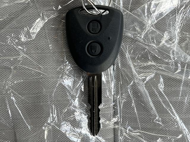 ミライースＸ　ＳＡIIIＬＥＤヘッドライト　コーナーセンサー　キーレスエントリー　禁煙車　記録簿　認定中古車　レーンアシスト　オートマチックハイビーム　衝突回避支援システム搭載車（島根県）の中古車