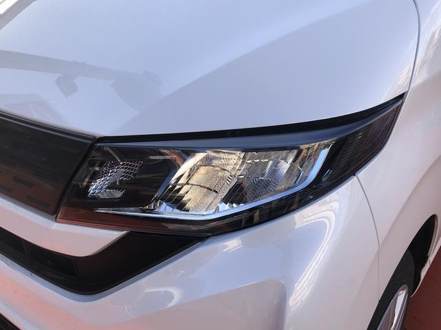 ムーヴＸＬＥＤヘッドライト　禁煙車　記録簿　認定中古車　レーンアシスト　　衝突回避支援システム搭載車（島根県）の中古車