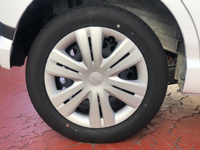 ムーヴＸＬＥＤヘッドライト　禁煙車　記録簿　認定中古車　レーンアシスト　　衝突回避支援システム搭載車（島根県）の中古車