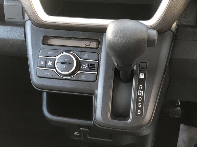 ムーヴＸＬＥＤヘッドライト　禁煙車　記録簿　認定中古車　レーンアシスト　　衝突回避支援システム搭載車（島根県）の中古車