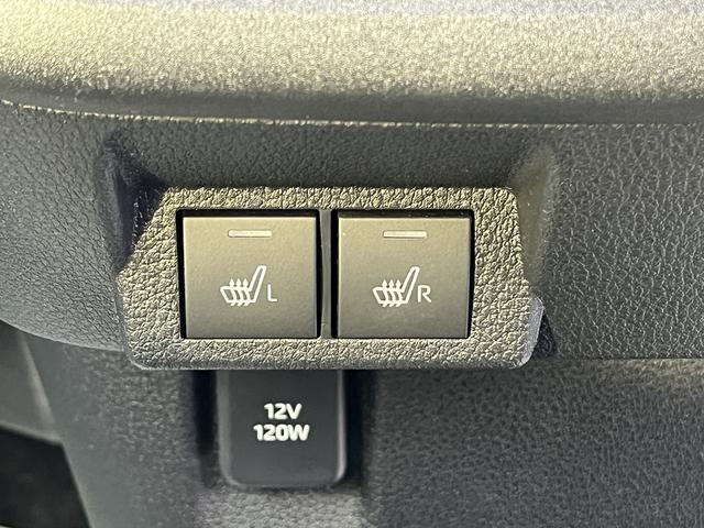 ムーヴキャンバスセオリーＧ（島根県）の中古車