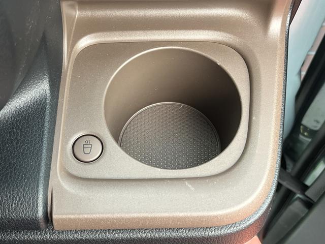 ムーヴキャンバスセオリーＧ（島根県）の中古車