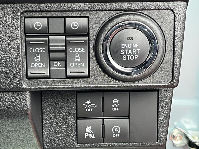 ムーヴキャンバスセオリーＧ（島根県）の中古車