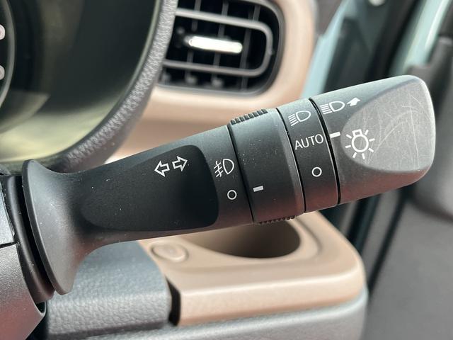 ムーヴキャンバスセオリーＧ（島根県）の中古車