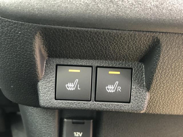 ムーヴキャンバスストライプスG(島根県)の中古車