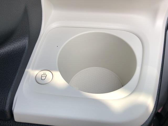 ムーヴキャンバスストライプスG(島根県)の中古車