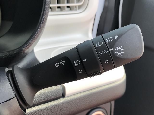 ムーヴキャンバスストライプスG(島根県)の中古車