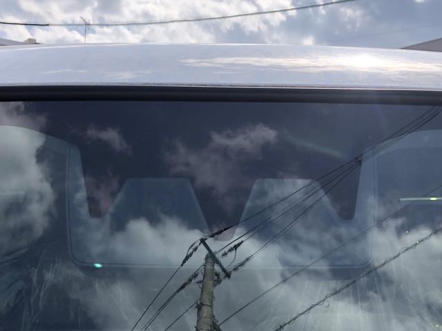 ムーヴキャンバスストライプスG(島根県)の中古車