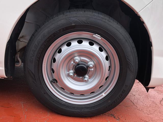 ミライースＢ　ＳＡIII（島根県）の中古車