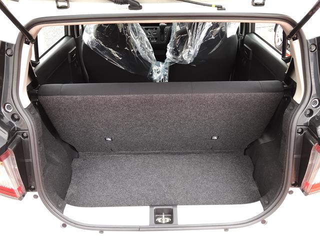 ミライースＢ　ＳＡIII（島根県）の中古車