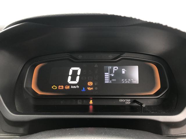 ミライースＢ　ＳＡIII（島根県）の中古車