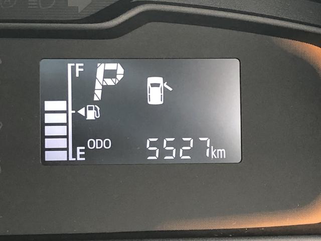 ミライースＢ　ＳＡIII（島根県）の中古車