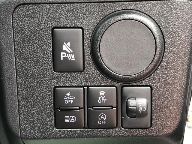 ミライースＢ　ＳＡIII（島根県）の中古車