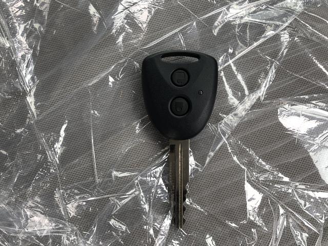 ミライースＢ　ＳＡIII（島根県）の中古車